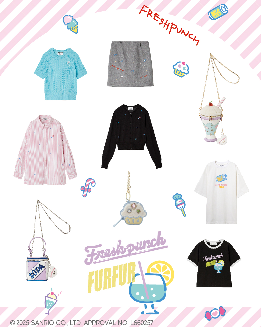 FURFUR (@furfurpress) / X