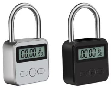 Mission : Impossible tweet media