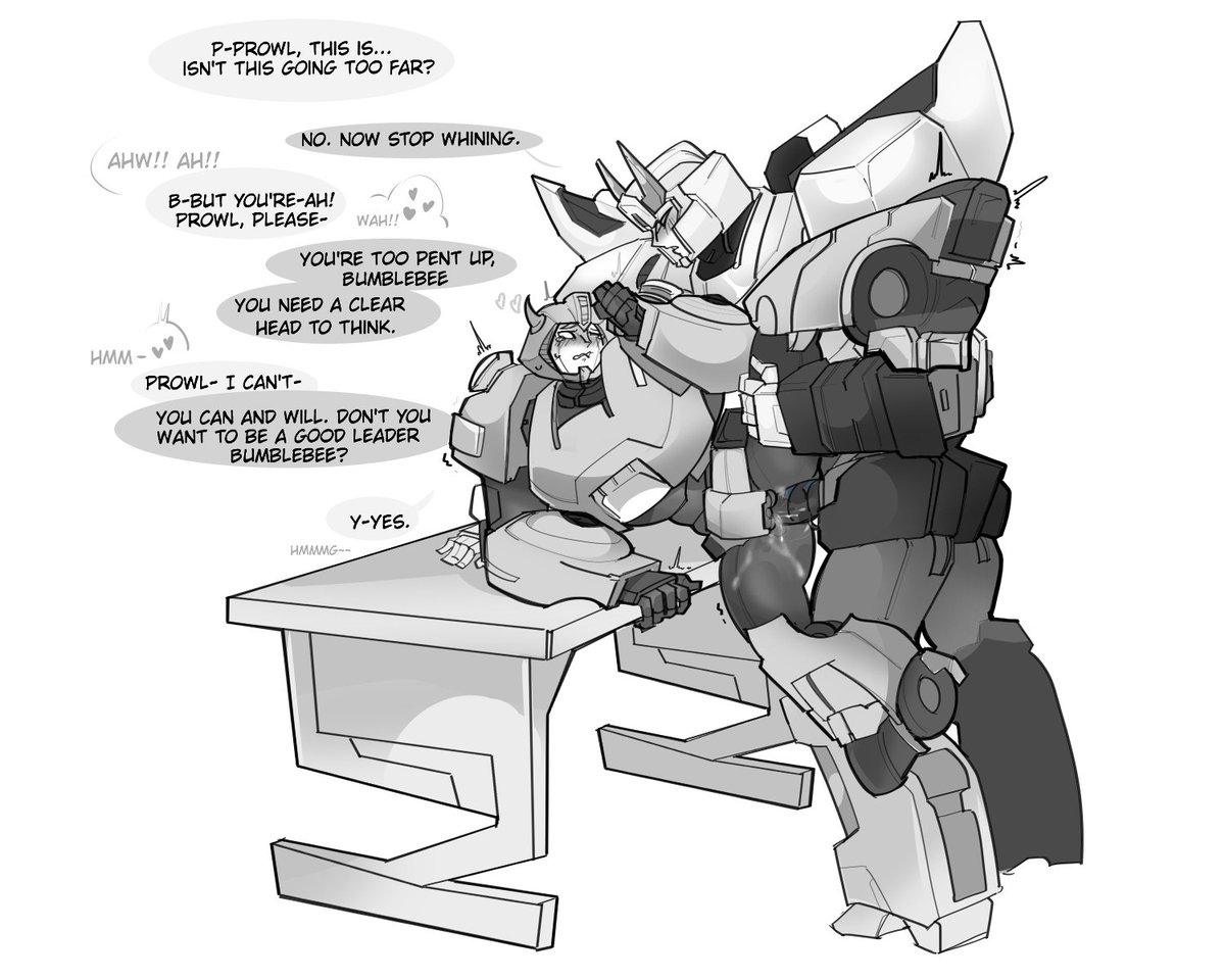 commission for <a href="/TFreak385/">TransformersFreak385 ♡ | 🔞</a>