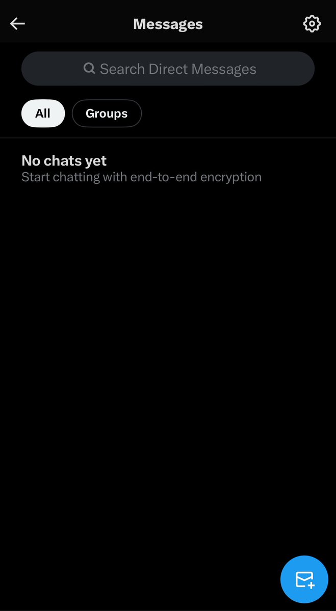 slyqtx's tweet image. I forgot this existed does it bypass DM limit????