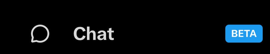 slyqtx's tweet image. I forgot this existed does it bypass DM limit????