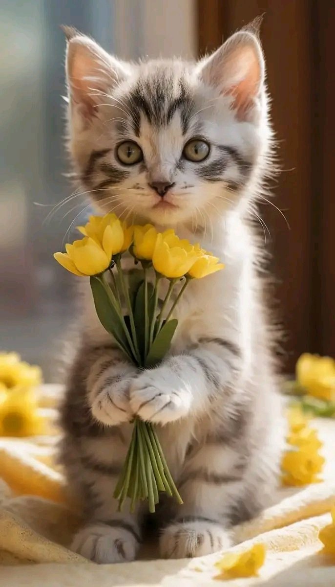 valentin_dalea's tweet image. Bună dimineața !!!
