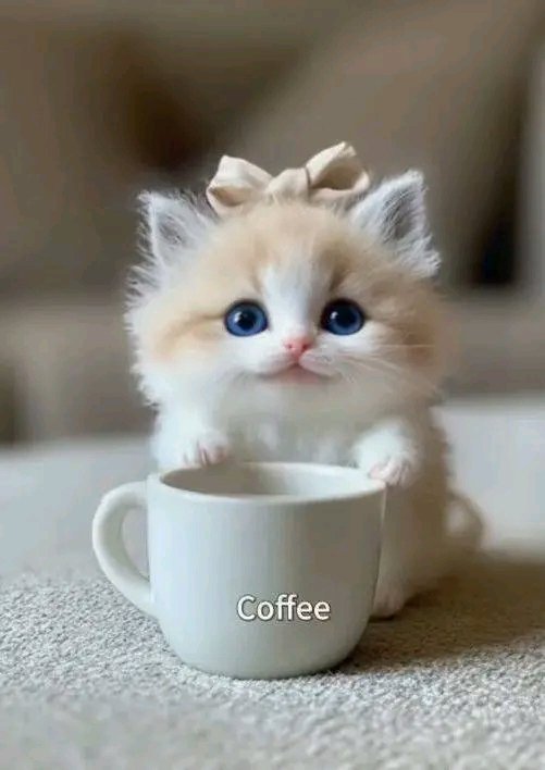 valentin_dalea's tweet image. Bună dimineața !!!
