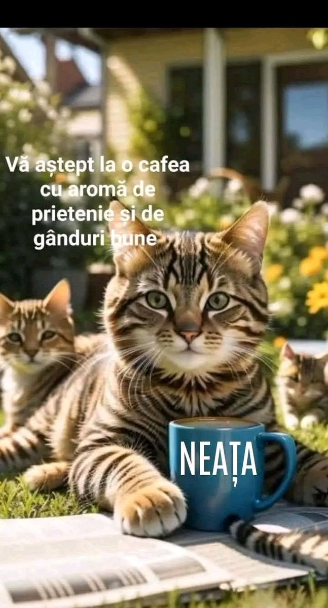 valentin_dalea's tweet image. Bună dimineața !!!