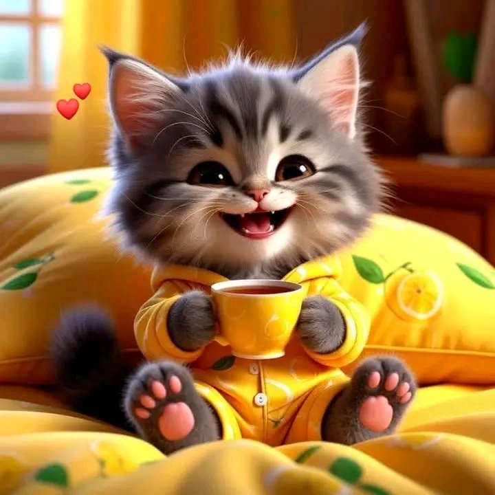 valentin_dalea's tweet image. Bună dimineața !!!