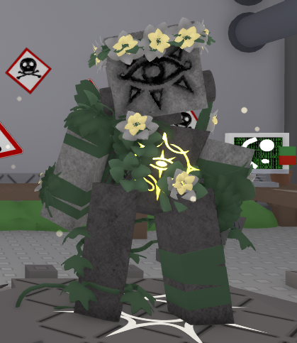 Detroota's tweet image. doin badware next