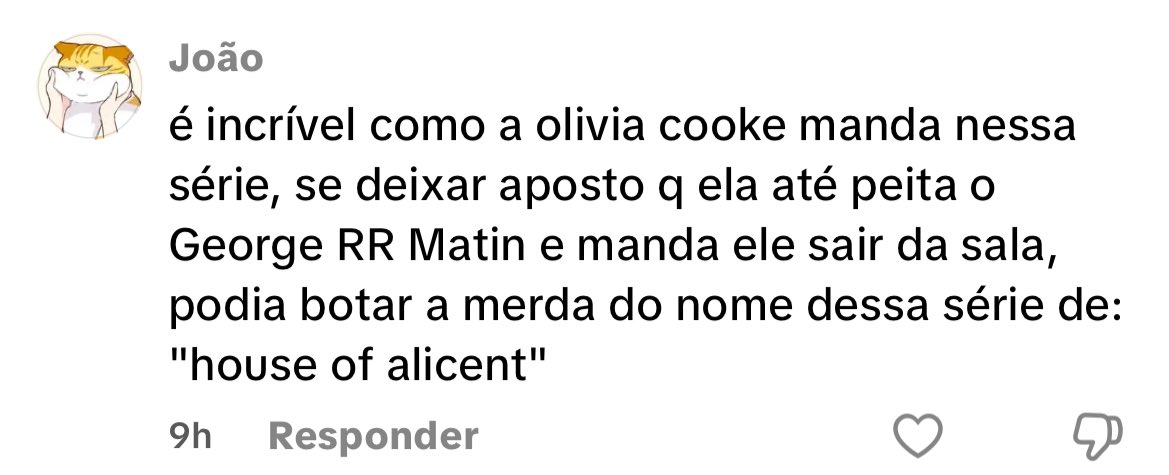 alicentdilauren's tweet image. AI EU TO MORRENDO PQP