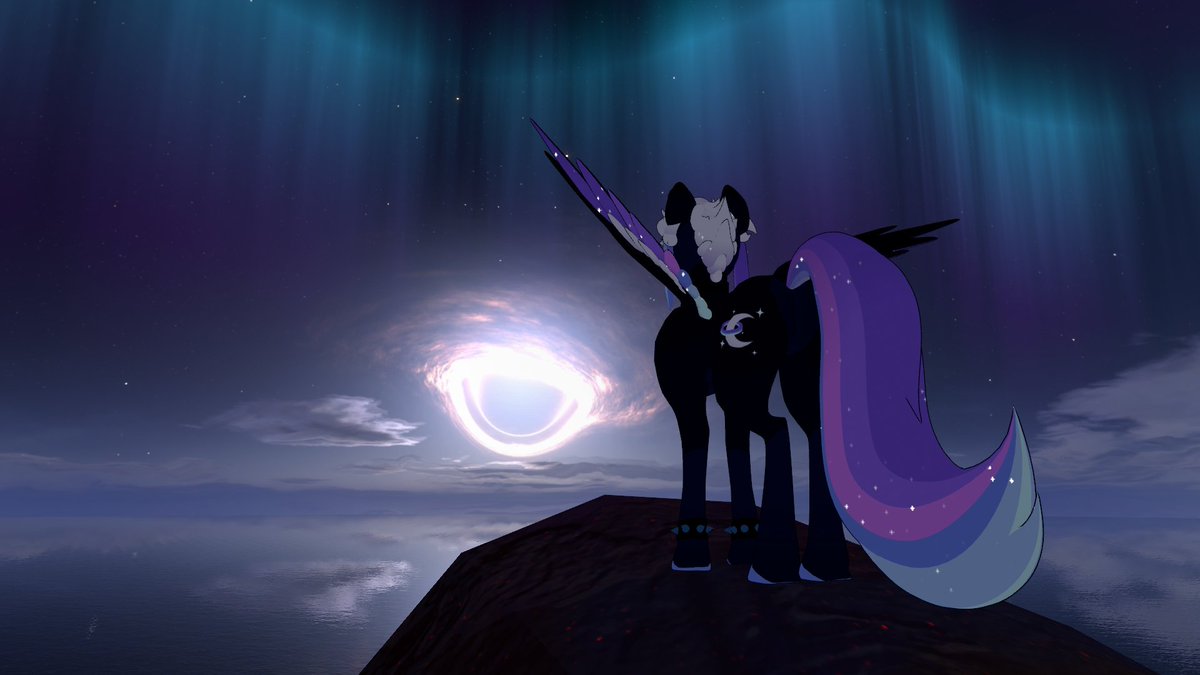 a moment in time

Base: payhip.com/b/aqKeV

#mlp #mlpfim #fim #pony #mylittlepony #vrc #vrchat #avatar #avatarcreator #avi #avatar #cute #mlpsona #sona #oc #ponysona #ponyoc