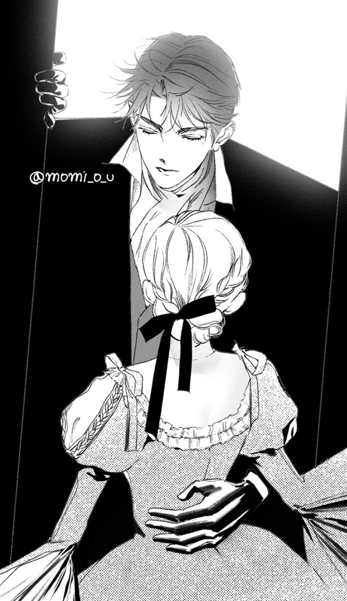 모미 (@momi_o_u) on Twitter photo 