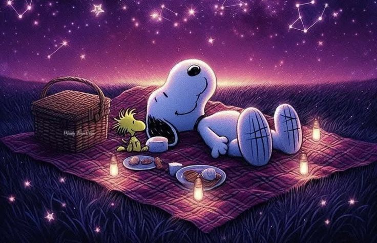 Music drink then bed 🛌 😴 good night 😴 🥱 🌃 
Every day is precious ✨️ 💛
