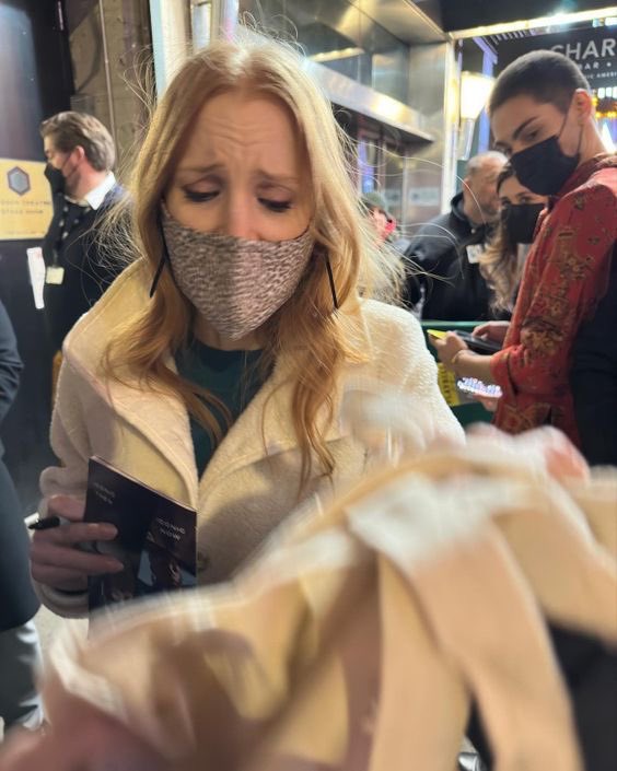 tinychastain's tweet image. bring me back to this jessica &amp;lt;3