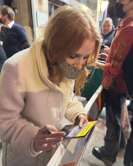 tinychastain's tweet image. bring me back to this jessica &amp;lt;3