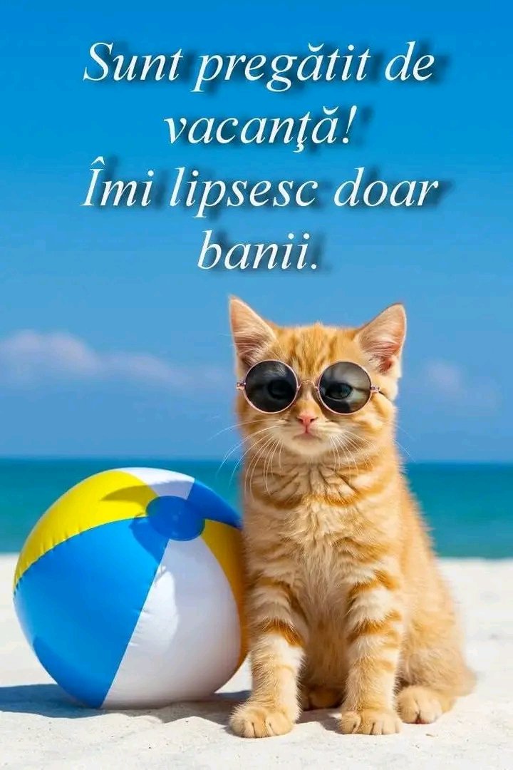 valentin_dalea's tweet image. Bună dimineața !!!