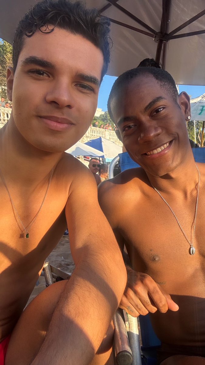 ❤️ instagram.com/douglasabbude
❤️ Instagram.com/nandopessoaa