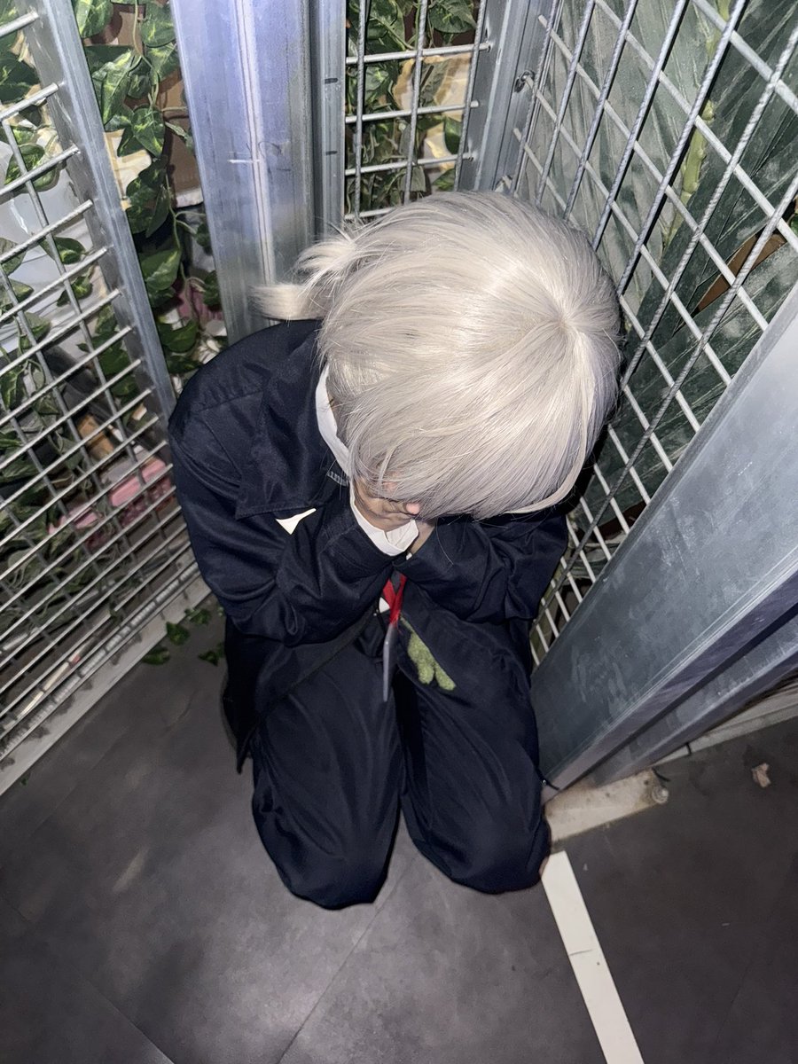 zune_cos's tweet image. #친해지고_싶다_rt_반모하고_싶다_마음_얘는_내_거야_인용_친해지고_싶은데_말을_못걸겠다_멘션
트친소 안열고 바로 교류트 부터 열어요ㅛ 반모는 가려서 받을게요!!