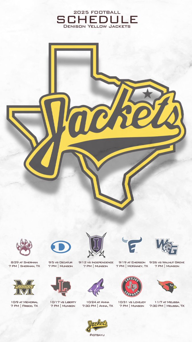 Bryan Wilson (@coach_wilsondhs) on Twitter photo  Bryan Wilson (@coach_wilsondhs) on Twitter photo