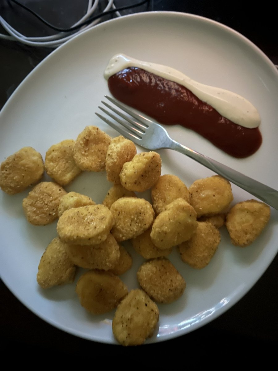 pandaxbt's tweet image. Cheat meal kind regards