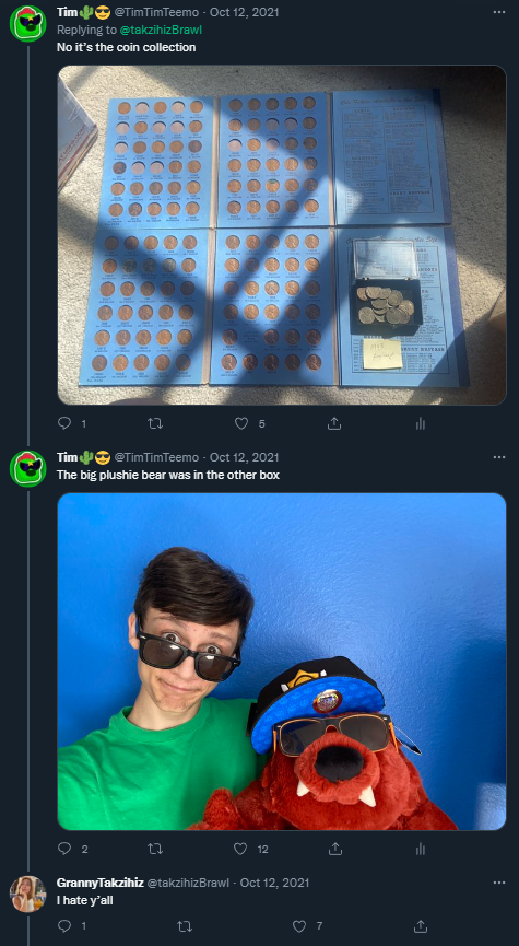 Tim🌵😎 tweet media