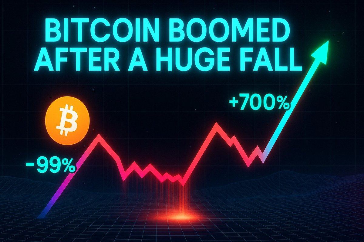 Capitalizedmoney tweet media