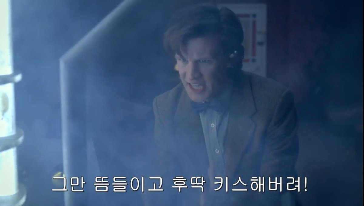 지운 (@erased_jiwoon) on Twitter photo 