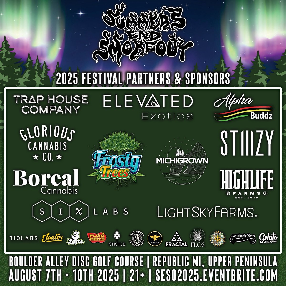 Dabkingg710Dab's tweet image. 10 more days @highgroundmi ๐ถโ๐ซ๏ธ๐ถโ๐ซ๏ธ๐ถโ๐ซ๏ธ๐ถโ๐ซ๏ธ