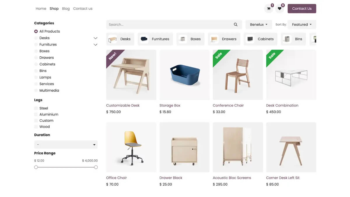 collegemfs's tweet image. [cm] Halo, teman-teman! Aku lagi butuh responden untuk skripsiku tentang penggunaan web dari sisi user. Kalo ada yang punya bisnis furniture baik saudara, orang tua, tetangga, atau diri sendiri, boleh banget komen ya guys. Diutamakan yang mengerti teknologi. Teriima kasihh!!