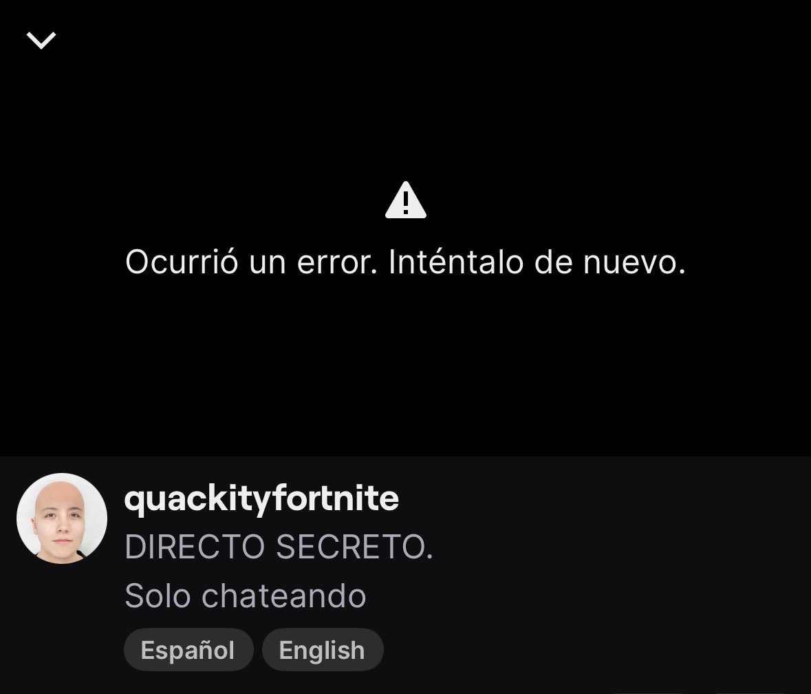 kwakitee's tweet image. bueno