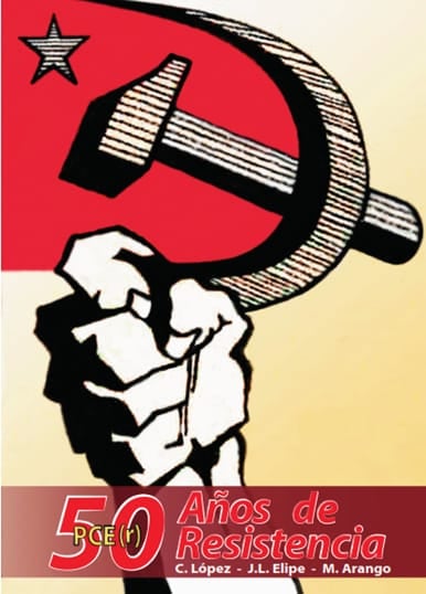 RevueSupernova's tweet image. presos.org.es