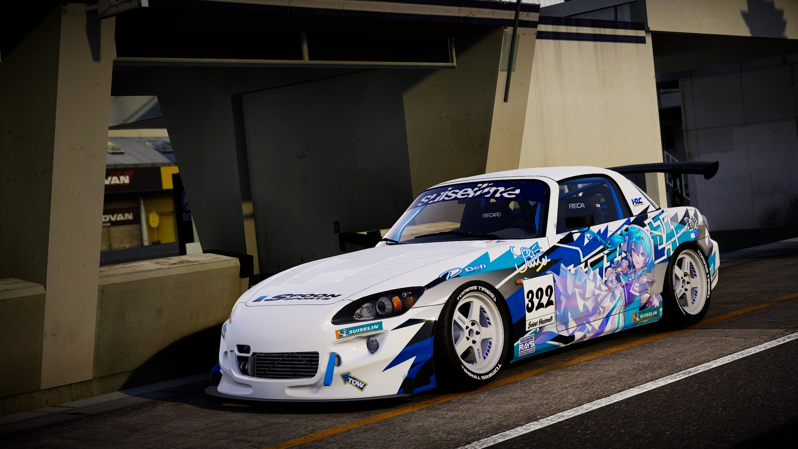 ♬54moon&sun様ハンドメイドオーダー専用　ピクセルドットはたらく車スカイ POPBOX BRANCH SENDAI》はじまりました！ eskは会期前半の6/24