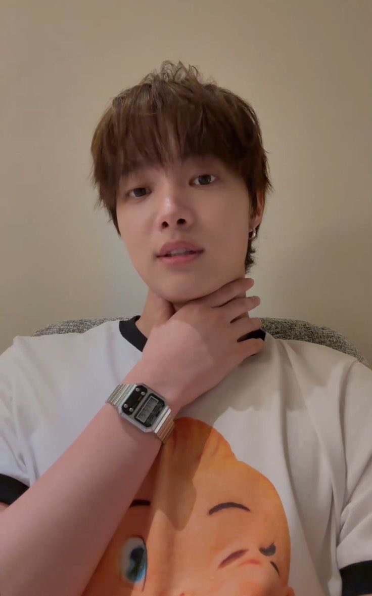 luv4euijoo's tweet image. LORD TAKE MY OOMFS IN EXCHANGE AND GIVE HIM TO ME PLEASEEEEEEEEEEEEEEEEEEEEEEEEEE🙏🏾