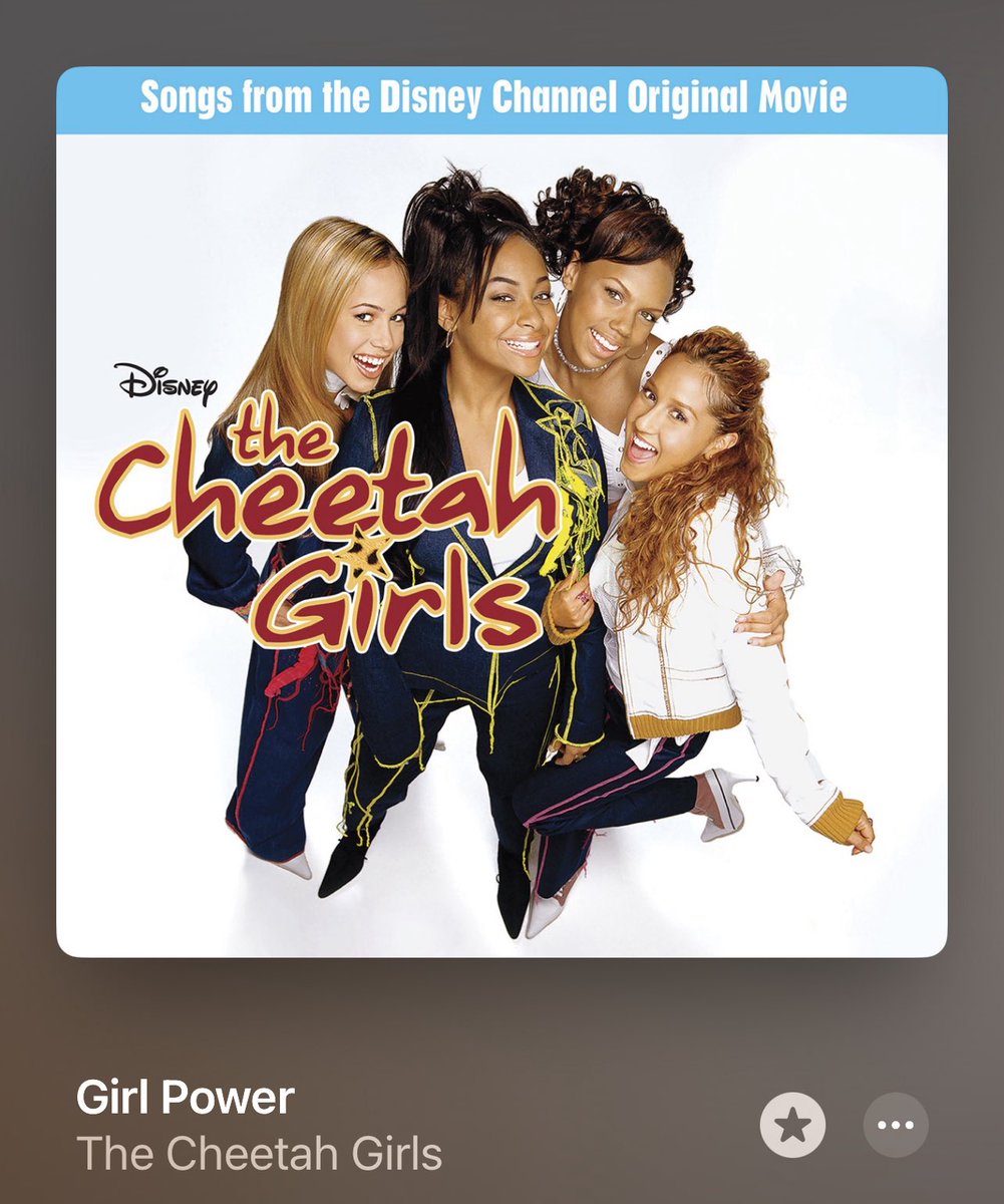 ChampagnePuthy's tweet image. Real music btw
