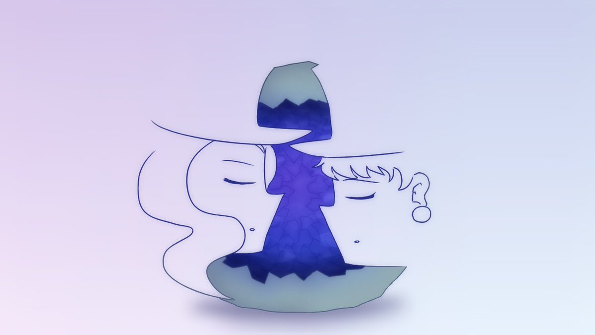 FlamingRedAnon's tweet image. Decided to try the #appletrend but then more ideas slipped out.
#thsc #Ocxcanon #copperright #carrings #doodles #lilyapetrov #dmitripetrov
