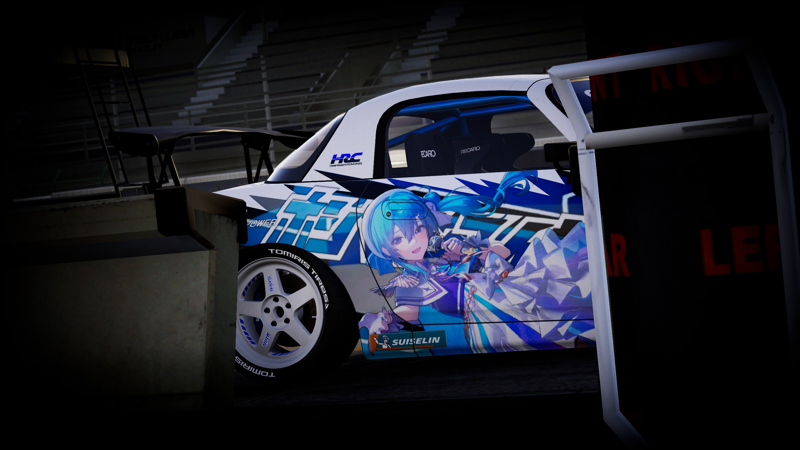 ♬54moon&sun様ハンドメイドオーダー専用　ピクセルドットはたらく車スカイ POPBOX BRANCH SENDAI》はじまりました！ eskは会期前半の6/24