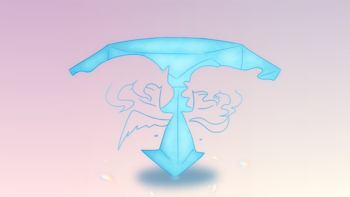 FlamingRedAnon's tweet image. Decided to try the #appletrend but then more ideas slipped out.
#thsc #Ocxcanon #copperright #carrings #doodles #lilyapetrov #dmitripetrov