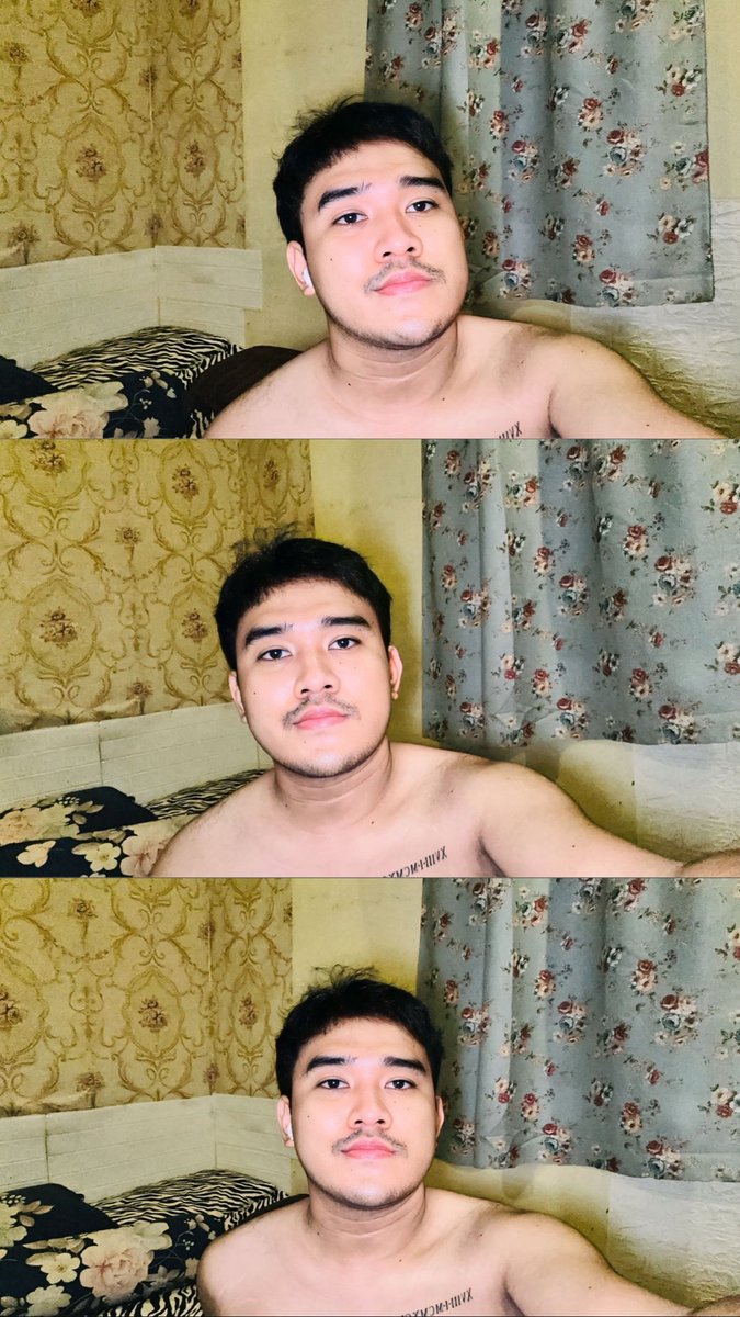 Zimzalabim (@fxsrya) on Twitter photo 