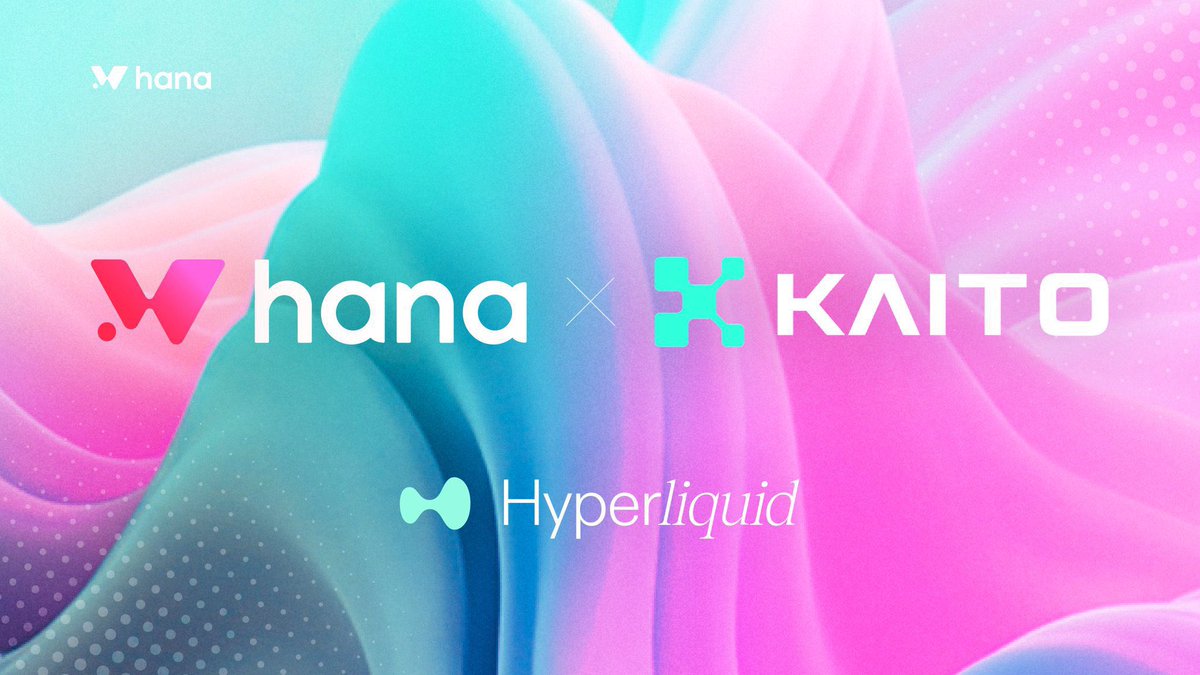 myboyken's tweet image. Swapping tokens on @HanaNetwork feels like playing hanafuda with the universe 🌌
It’s smooth, fast, and so fun, I literally forgot how to blink.
From BTC to SOL, I’m stacking wins like a pro.
No grandma’s snacks needed! 🤑