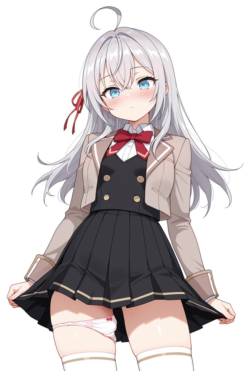 Leivonenx's tweet image. 欲しいですか？
do you want to get it?