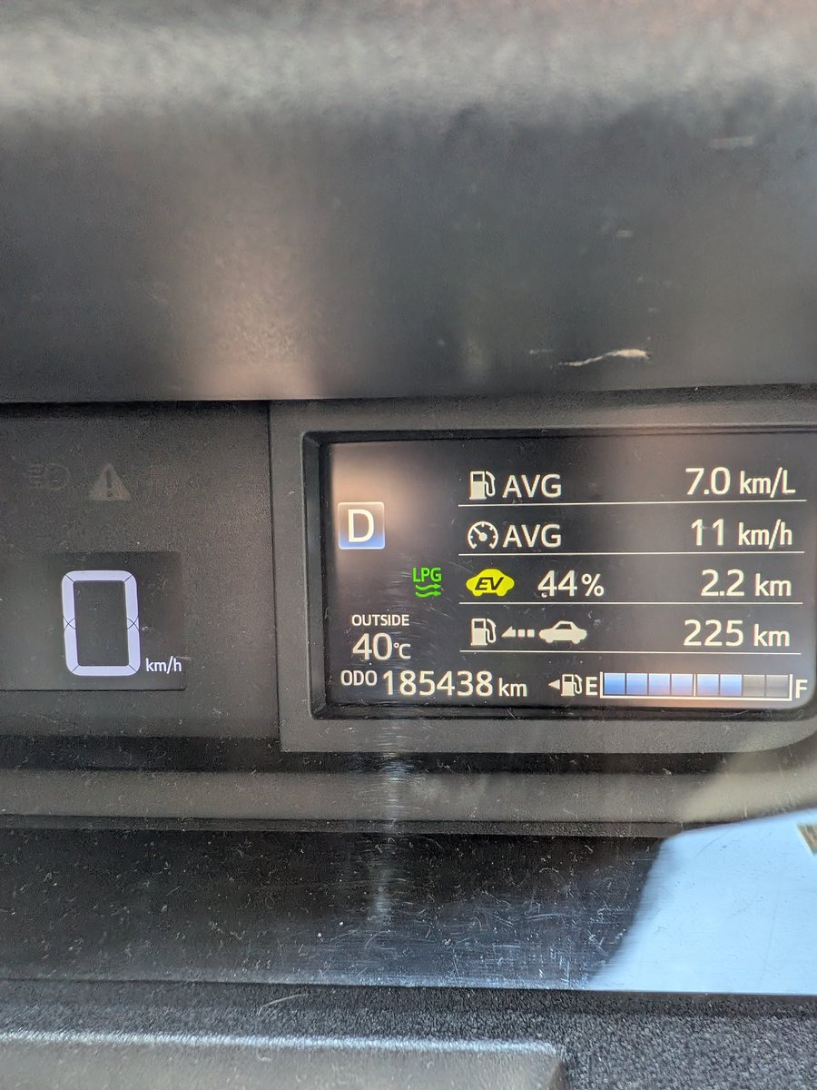 ヤバいわ🥵

エアコン18℃設定でも4人乗せると暑い😂😂