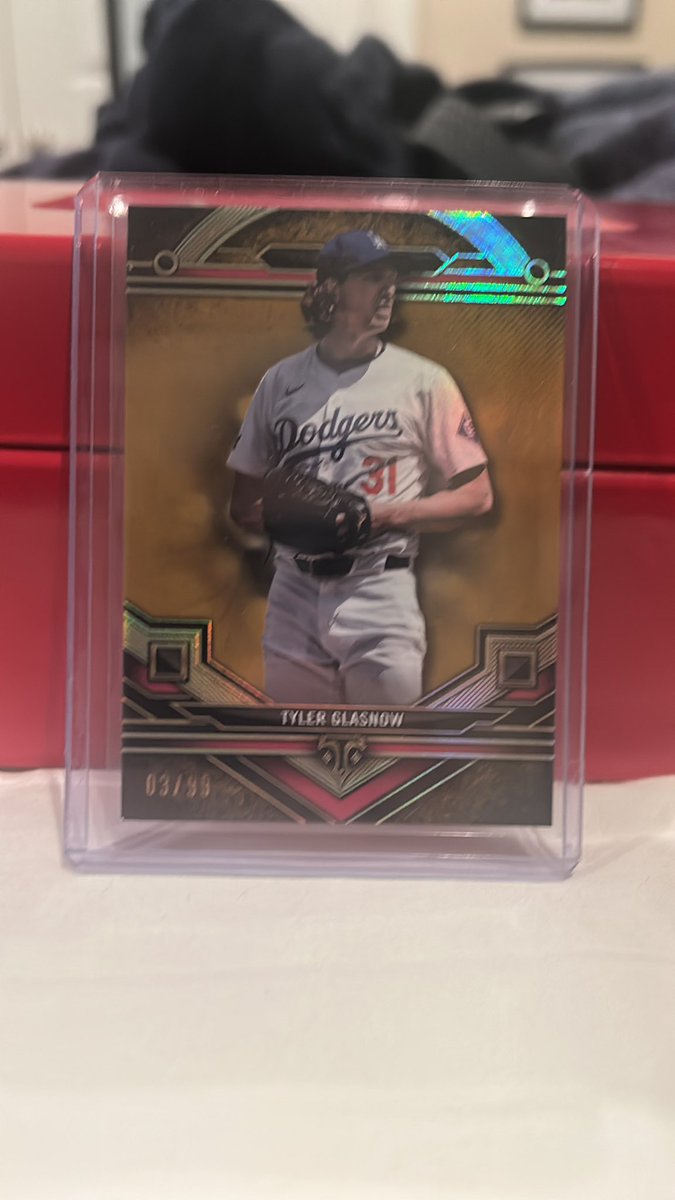 alfrdyo09's tweet image. #THFpro
$10 /99