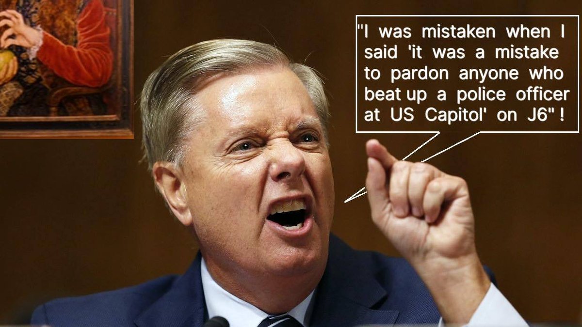 OurProgressive's tweet image. Dr. Annie Andrews, is challenging Lindsey, support her campaign . Act Blue below
ift.tt/JPkovKF ActBlue