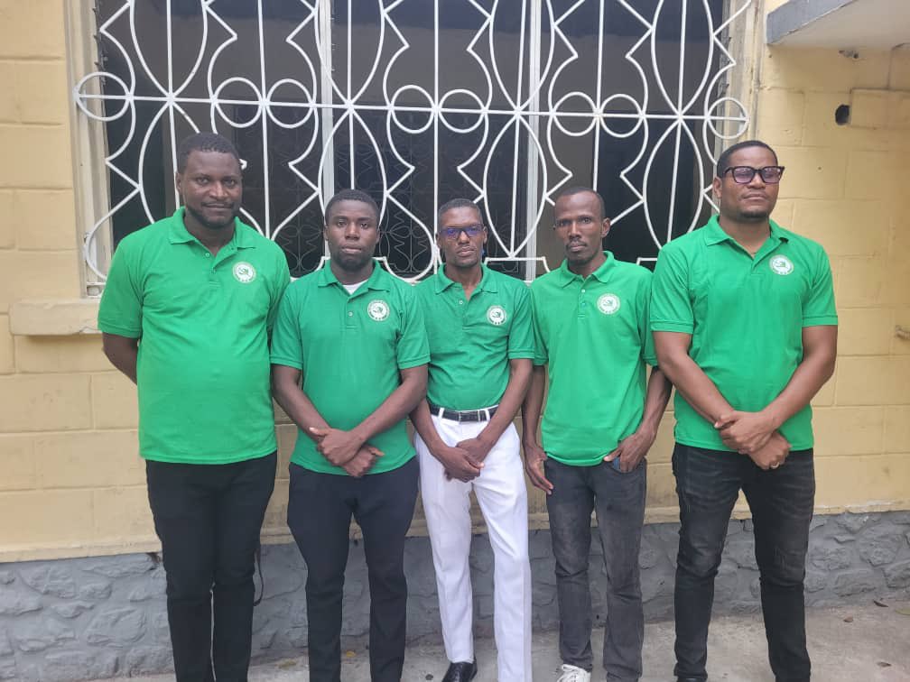 Ce lundi 28 juillet, des responsables de la coordination communale EDE de Port-au-Prince se sont retrouvés à Bois-Verna pour définir une stratégie visant à établir des coordinations locales dans les quartiers les plus réceptifs à la vision du parti.