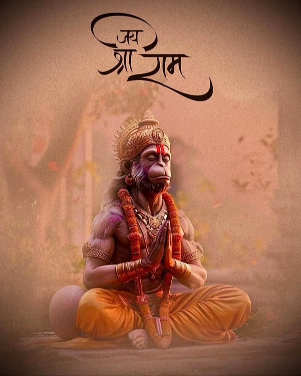 vinay Singh ЁЯТпрдлрд╛рд▓реЛ ЁЯТпрдлрд╛рд▓реЛ рдмреИрдХ (@vinayksingh1164) on Twitter photo <a href="/GEETA477390/">GEET-----ЁЯТпЁЯТпрдлрд╛рд▓реЛ рдмреИрдХ</a> рдЖрд╕реНрдерд╛ рдФрд░ рдкреНрд░рд╛рд░реНрдердирд╛ рджреЛрдиреЛрдВ рдЕрджреГрд╢реНрдп рд╣реИ,
рд▓реЗрдХрд┐рди рд╡реЗ рдЕрд╕рдВрднрд╡ рдХреЛ рд╕рдВрднрд╡ рдХрд░ рджреЗрддреЗ рд╣реИрдВ...!
рдЬрдп рдмрдЬрд░рдВрдЧреА--
ЁЯТРЁЯТШЁЯЩЛтАНтЩВя╕П <a href="/GEETA477390/">GEET-----ЁЯТпЁЯТпрдлрд╛рд▓реЛ рдмреИрдХ</a> рдЖрд╕реНрдерд╛ рдФрд░ рдкреНрд░рд╛рд░реНрдердирд╛ рджреЛрдиреЛрдВ рдЕрджреГрд╢реНрдп рд╣реИ,
рд▓реЗрдХрд┐рди рд╡реЗ рдЕрд╕рдВрднрд╡ рдХреЛ рд╕рдВрднрд╡ рдХрд░ рджреЗрддреЗ рд╣реИрдВ...!
рдЬрдп рдмрдЬрд░рдВрдЧреА--
ЁЯТРЁЯТШЁЯЩЛтАНтЩВя╕П