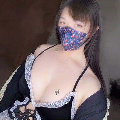 ♂️瑞雪丨ずいせつ ❄️ tweet media