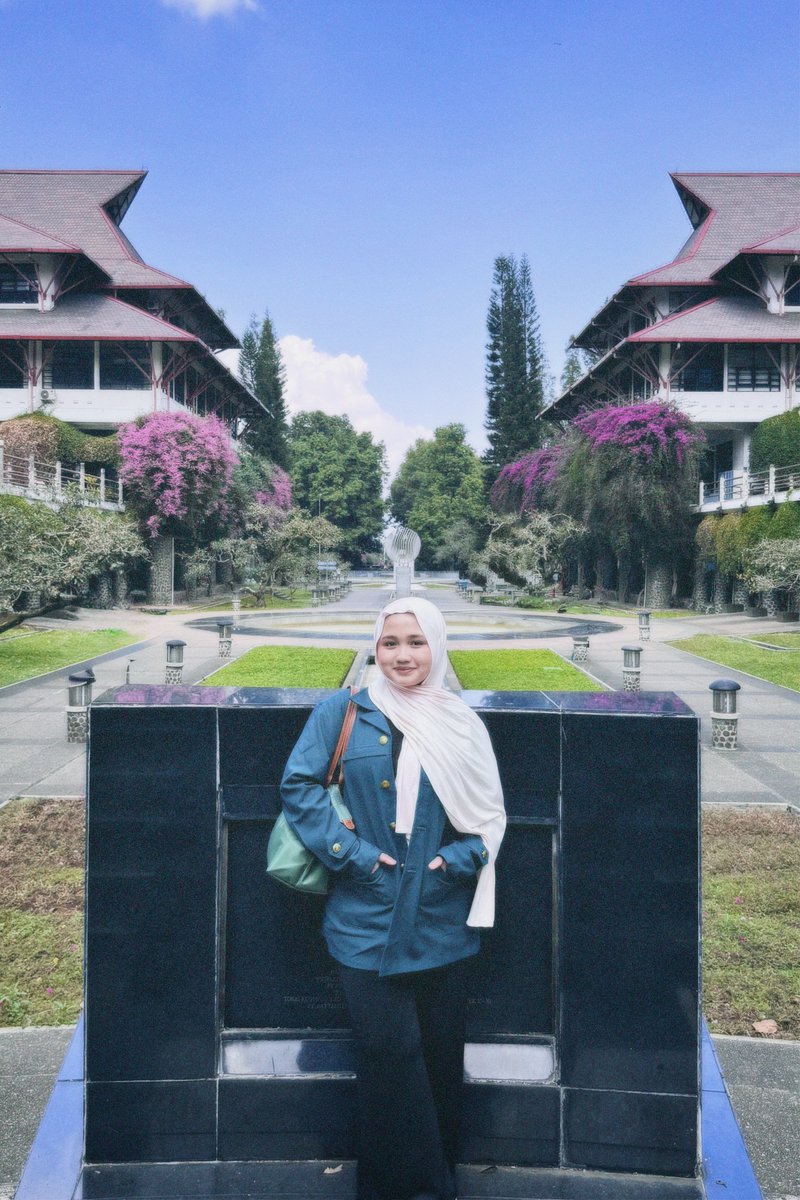 aya ᥣꪮtᥙ᥉ tweet media