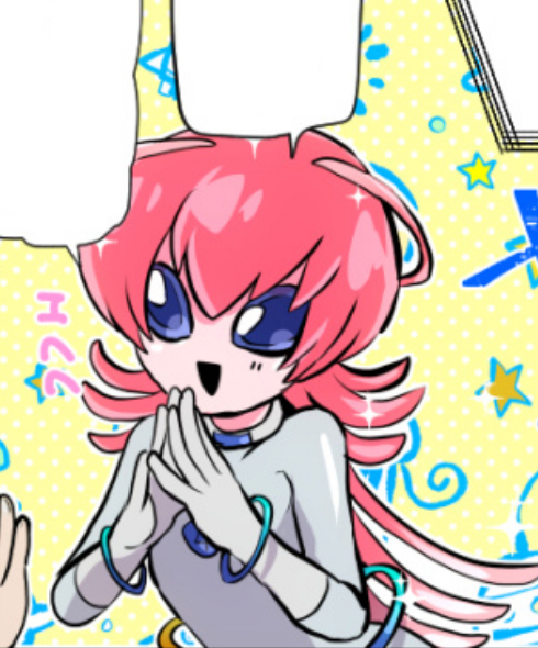 NanbakaAnything's tweet image. Torashiro, Yupiter and Ahato are playing Baseball!