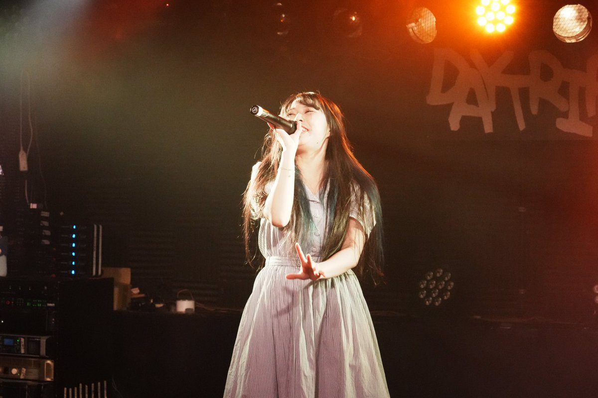 花音 花音짱 (@hwaeum418) • Instagram photos and videos