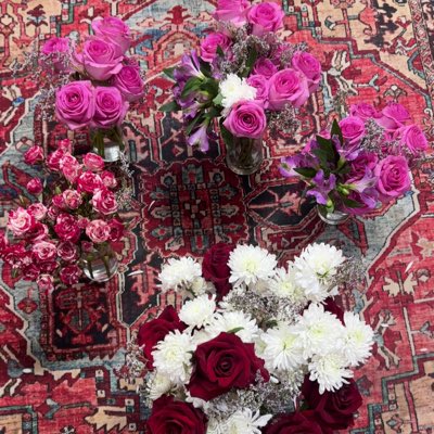 mnoor_2o's tweet photo. #صورة_جديدة_للملف_الشخصي https://t.co/2JJ7nNLskQ