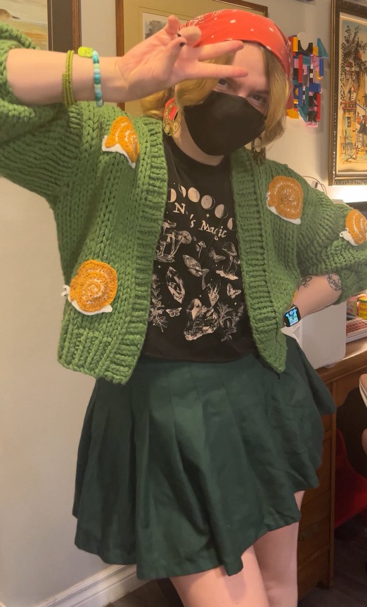 💕☀️🏳️‍⚧️Envy (he/they) 🏳️‍⚧️☀️💕 tweet media