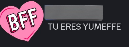 yumeffe's tweet image. Me sigue dando risa esto