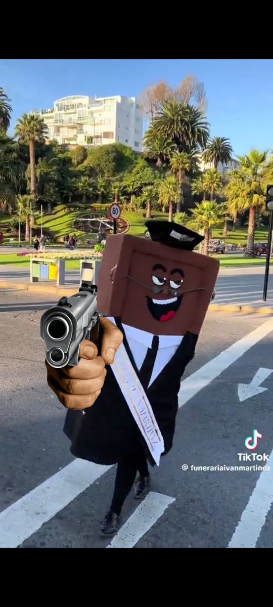 Seanlole2's tweet image. Iván Martínez